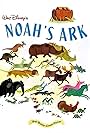 Noah's Ark (1959)