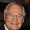 Roger Corman