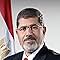 Mohamed Morsi