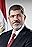 Mohamed Morsi's primary photo