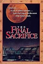 The Final Sacrifice (1990)