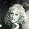 Candy Darling in Beautiful Darling (2010)