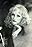 Candy Darling's primary photo