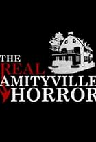 The Real Amityville Horror