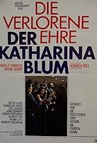 The Lost Honor of Katharina Blum