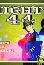 Mighty 44: What's your number? (2006)