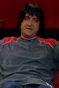 Primary photo for The Mick Molloy Show