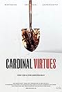 Cardinal Virtues (2024)