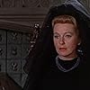 Deborah Kerr in Casino Royale (1967)