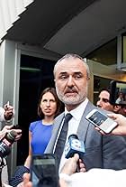 Nick Denton in Nobody Speak: Trials of the Free Press (2017)