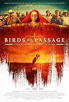 Birds of Passage (2018)