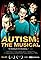 Autism: The Musical's primary photo