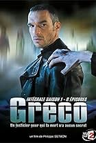 Greco