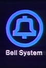 The Bell Telephone Jubilee (1976)