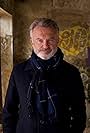 Sam Neill