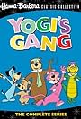 Yogi's Gang (1973)