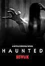 Haunted (2018)