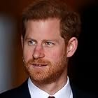 Prince Harry