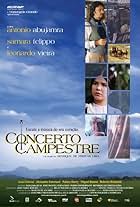 Concerto Campestre (2005)