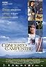 Concerto Campestre (2005) Poster