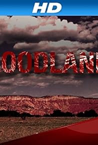 Primary photo for Bloodlands