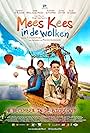 Sanne Wallis de Vries and Leendert de Ridder in Mees Kees in de Wolken (2019)