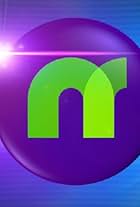 Newsround