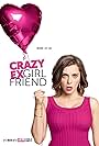 Crazy Ex-Girlfriend (2015)