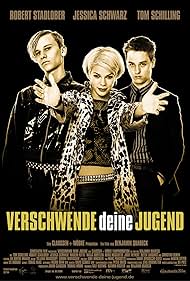 Verschwende deine Jugend (2003)