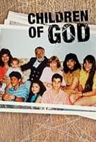 Children of God (1994)