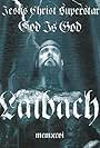 Milan Fras in Laibach: God Is God (1996)