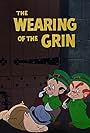 The Wearing of the Grin (1951)