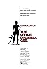 The Little Drummer Girl (1984) Poster