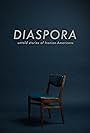 Diaspora (2019)