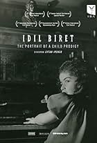 Idil Biret: The Portrait of a Child Prodigy (2015)