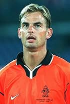 Ronald de Boer