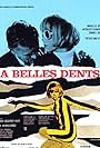 À belles dents (1966)