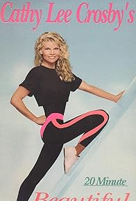 Primary photo for Cathy Lee Crosby's 20 Minute Beautiful Body Workout