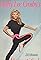 Cathy Lee Crosby's 20 Minute Beautiful Body Workout's primary photo