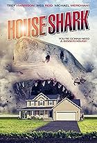 House Shark (2017)