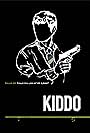 Kiddo (2010)