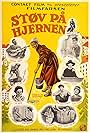 Støv på hjernen (1959)