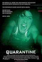 Quarantine (2008)