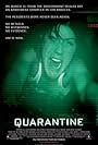 Quarantine (2008)