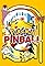 Pokémon Pinball's primary photo