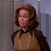 Mary Tyler Moore in Mary Tyler Moore (1970)