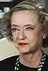 Primary photo for Bette Davis: A Basically Benevolent Volcano