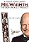 Mr. Warmth: The Don Rickles Project's primary photo