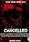 Cancelled's primary photo