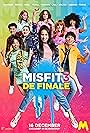 Misfit 3: De Finale (2020)